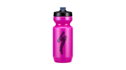 44225-2242-Specialized-26 OZ Purist Fixy 2.0 Bottle-Bottle