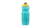 44425-2430-Specialized-24 OZ Big Mouth 2.0 Bottle-Bottle