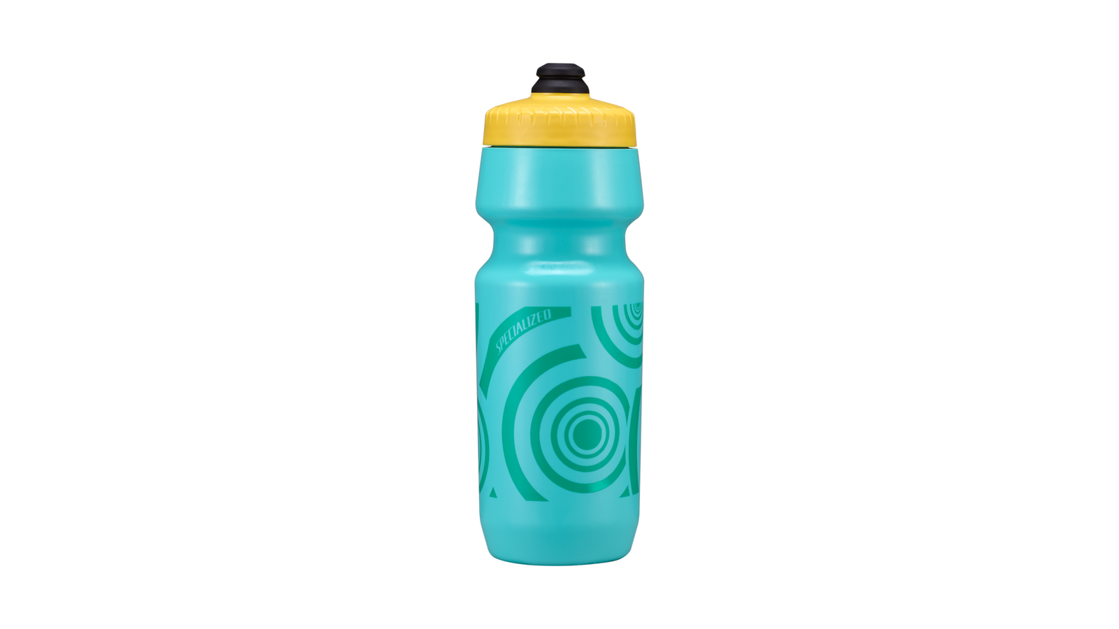 44425-2430-Specialized-24 OZ Big Mouth 2.0 Bottle-Bottle