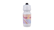 44425-2431-Specialized-24 OZ Big Mouth 2.0 Bottle-Bottle