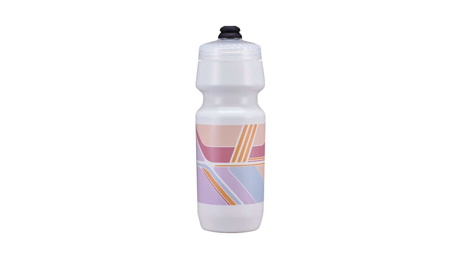 44425-2431-Specialized-24 OZ Big Mouth 2.0 Bottle-Bottle