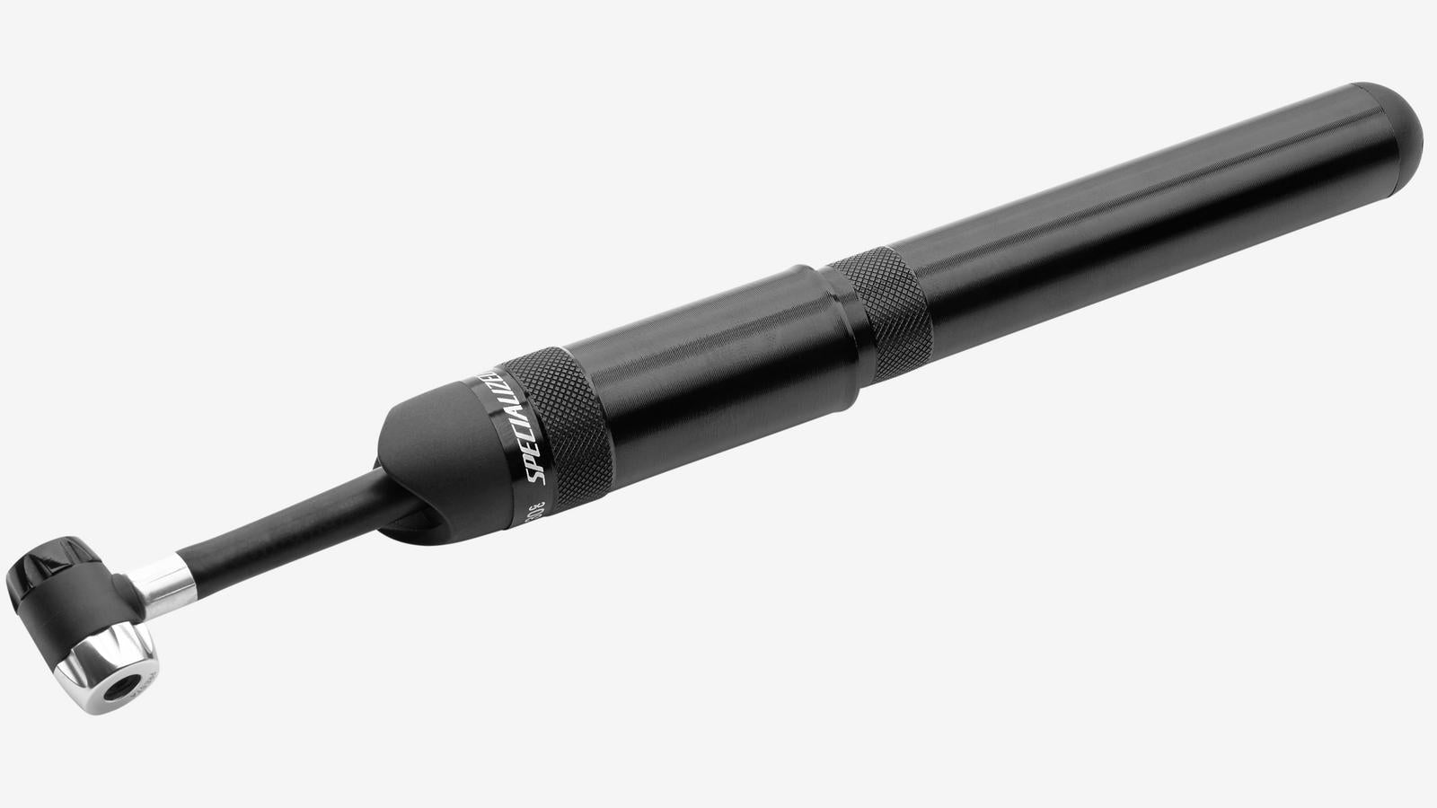 CDL Hand Sitched Mini Basket 新品未開封品 21 Pound 46″ Multi-Head Hammer with 6 Pin Drivers 211403