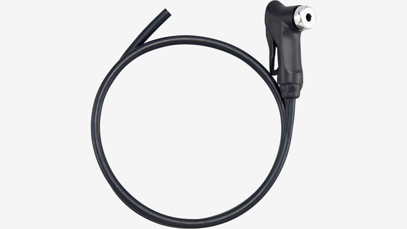MTB-Floor-Pump
