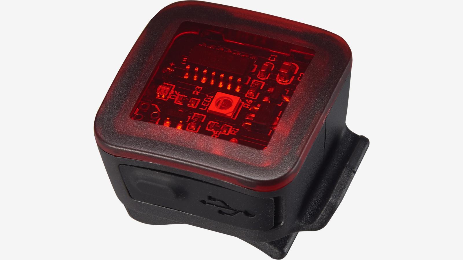 RED SEA LeafLED160S ジャンク Red Sea Self Support Spare-part R35175