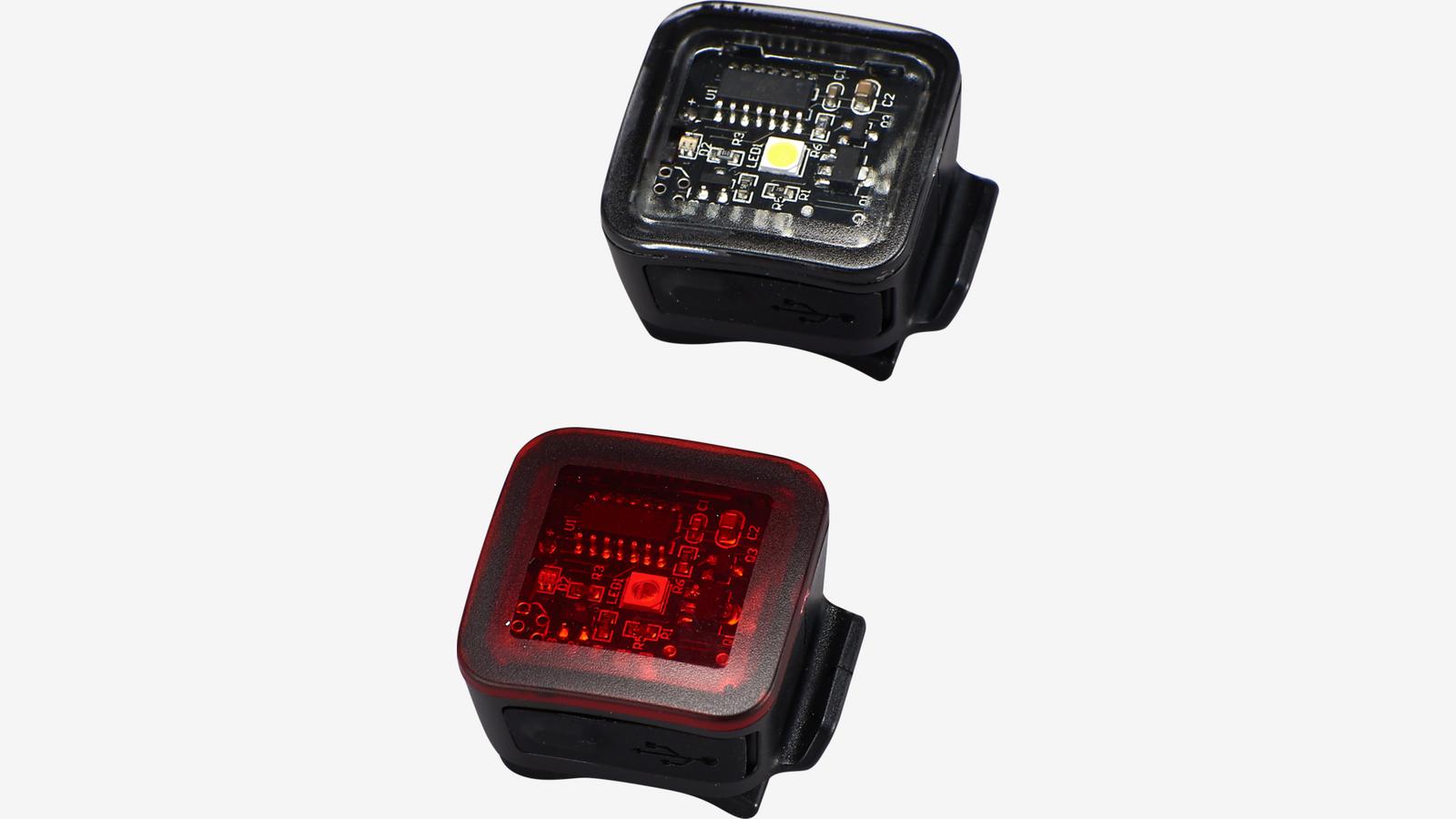 Taillight-Combo Pack-Peachtree-Bikes-Atlanta