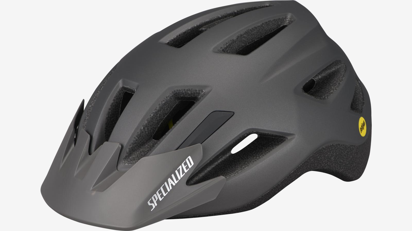 Specialized Shuffle Kids Helmets Sycamore Cycles North Carolina