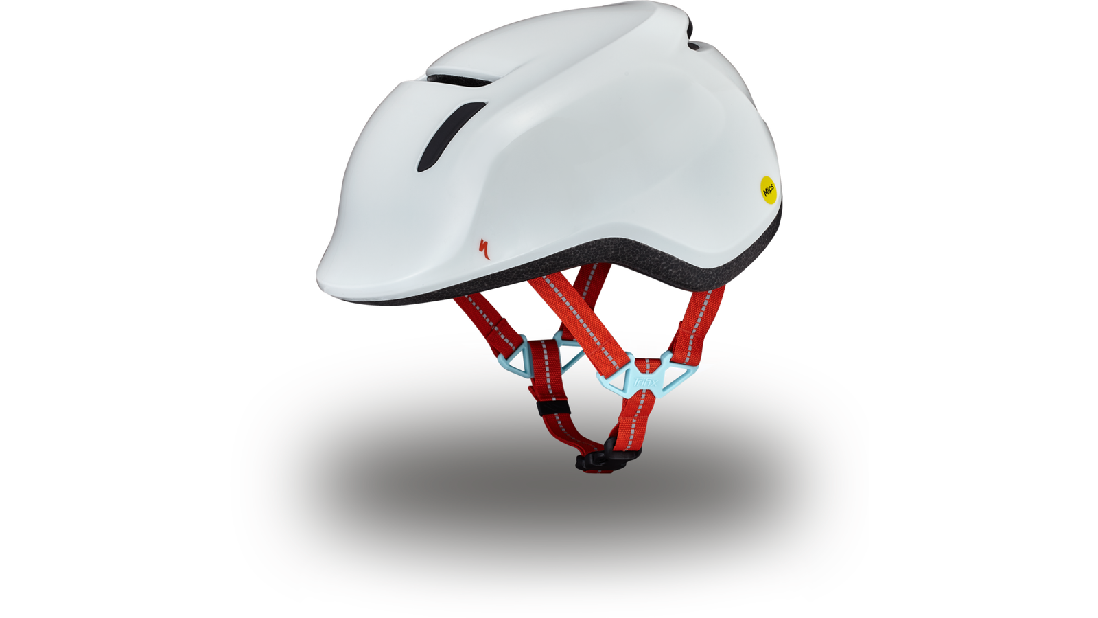 60025-3411-Specialized-Mio 2-Helmet