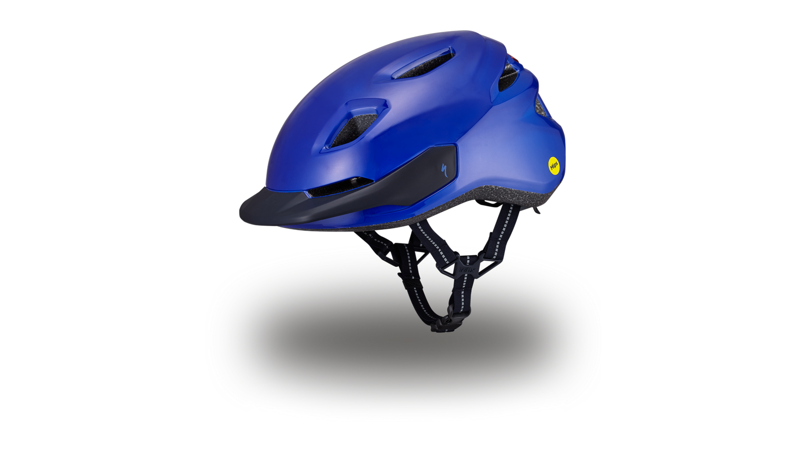 60025-3622-Specialized-Shuffle 2-Helmet
