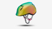 Specialized Mio 2 Helmet