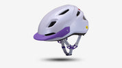 Specialized Shuffle 2 LED Helmet