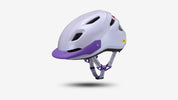 Specialized Shuffle 2 Helmet