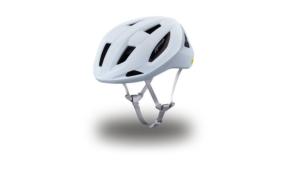 60124-0614-Specialized-Search-Helmet
