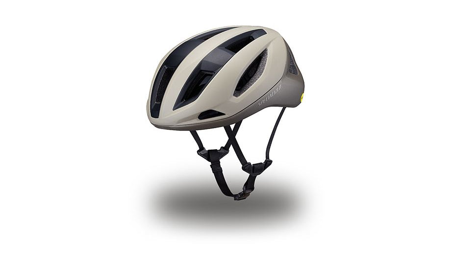 60124-0624-Specialized-Search-Helmet