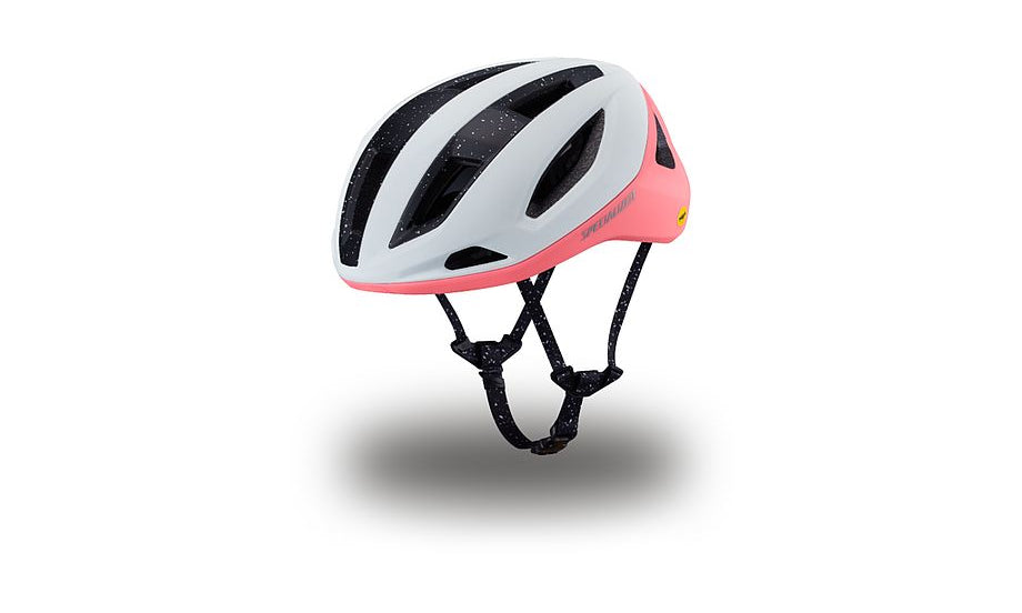 60124-0644-Specialized-Search-Helmet