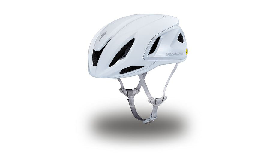 60124-0714-Specialized-Propero 4-Helmet