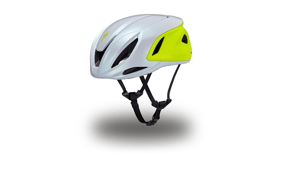 60124-0734-Specialized-Propero 4-Helmet