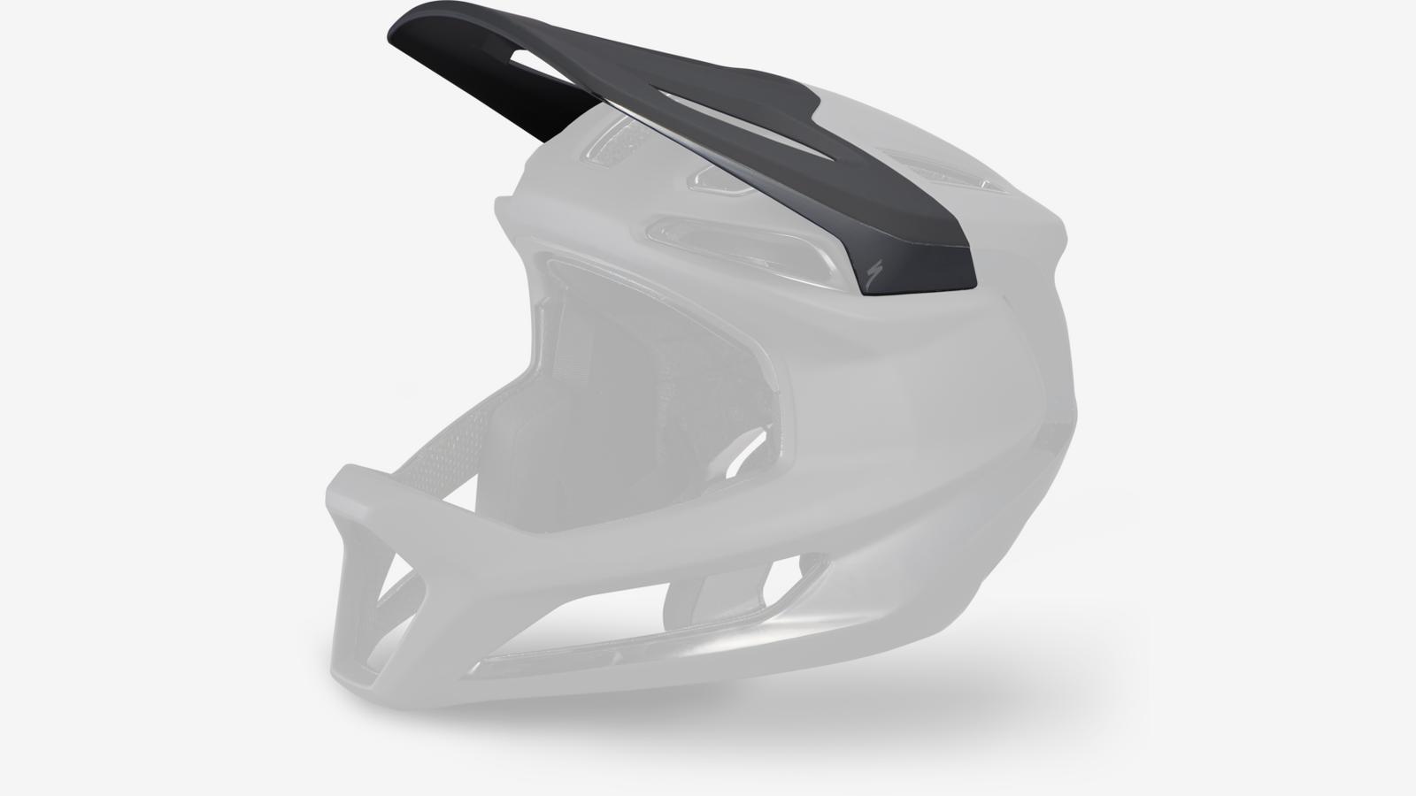 60522-5024-Specialized-Gambit-Replacement-Visor