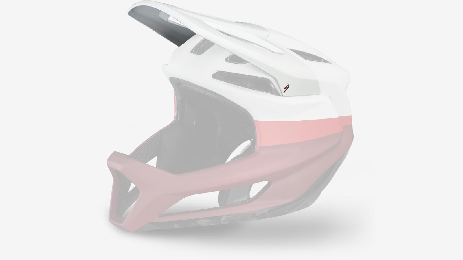 60522-5034-Specialized-Gambit-Replacement-Visor