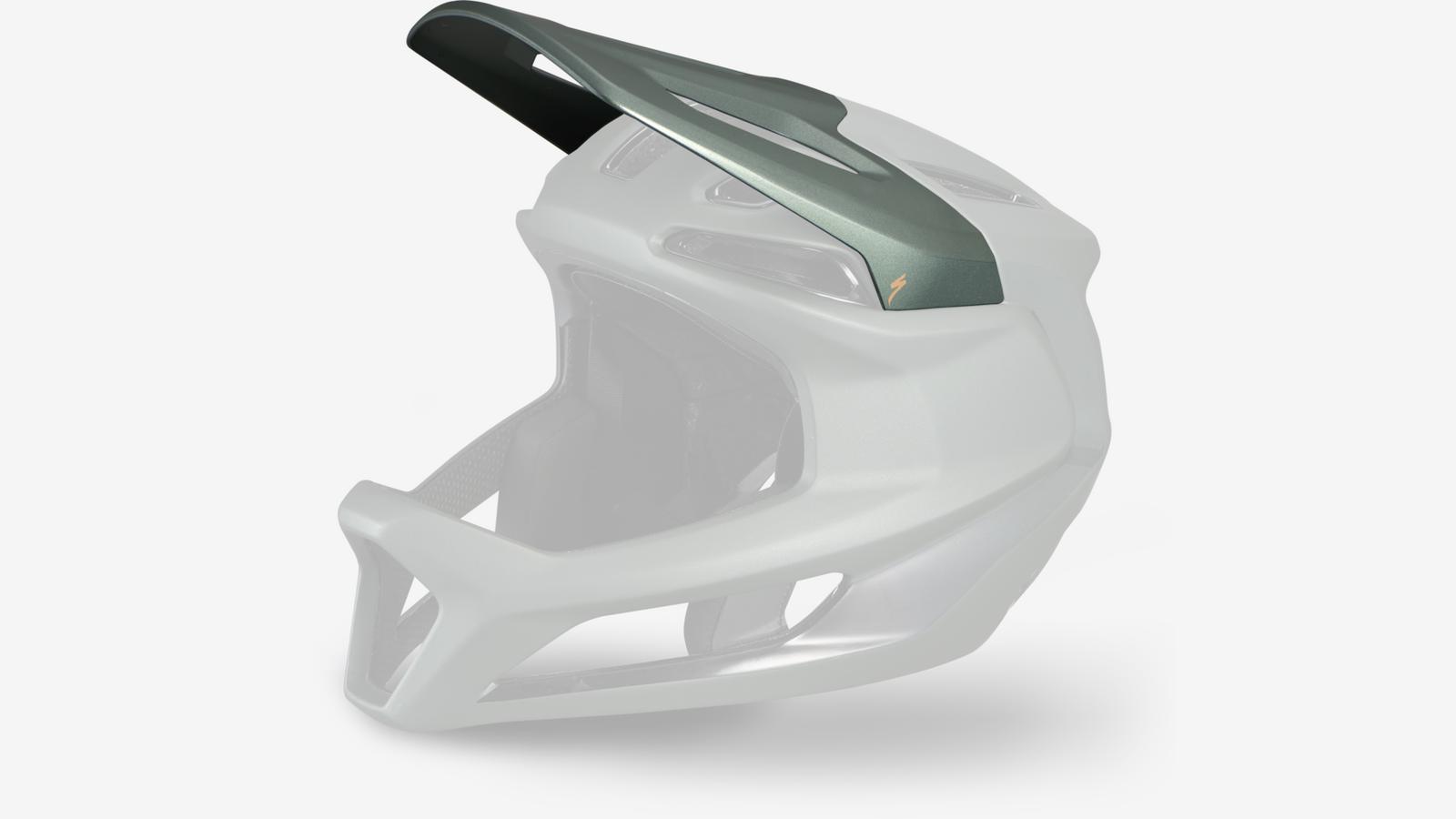 60522-5044-Specialized-Gambit-Replacement-Visor