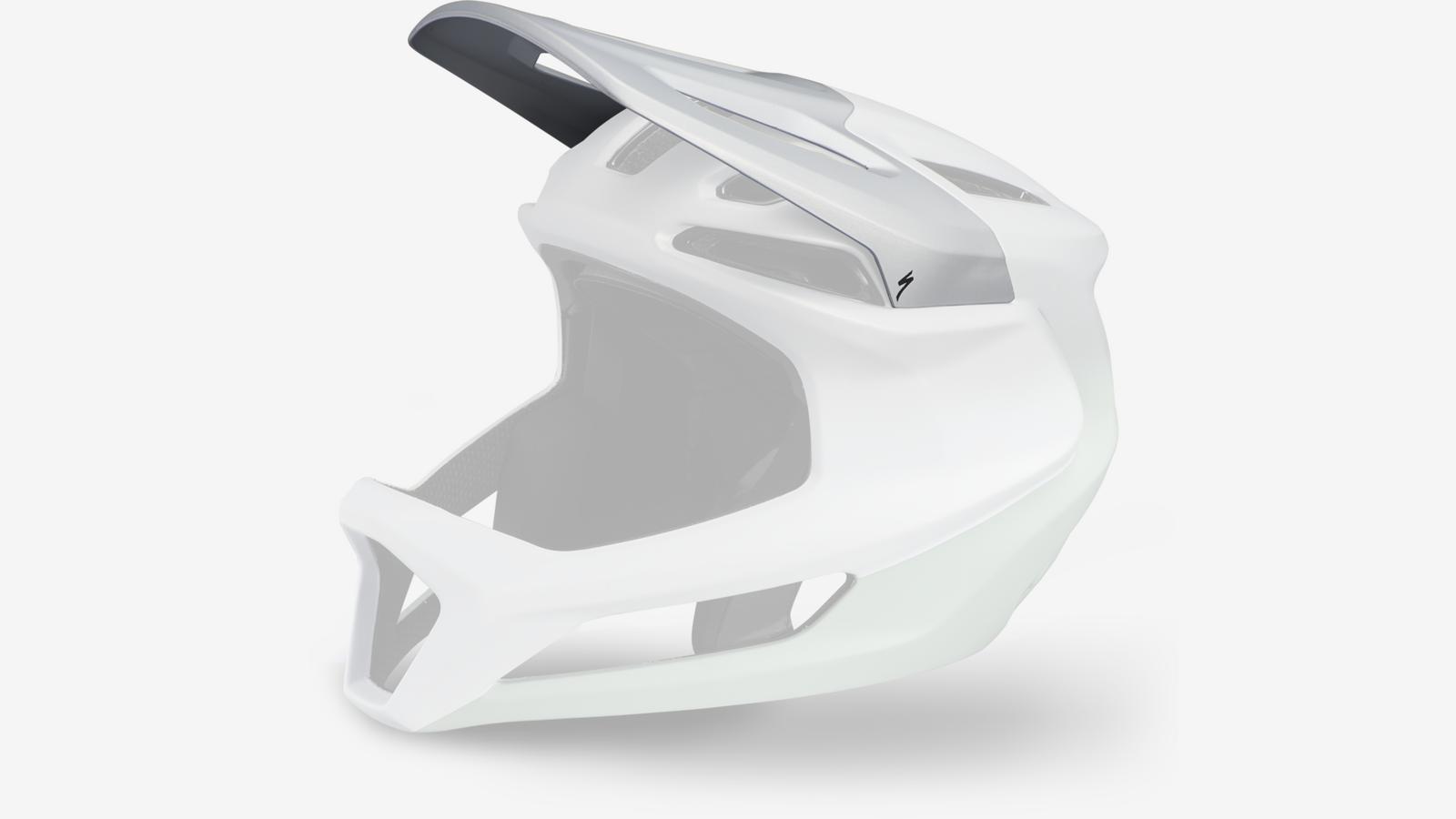 60522-5054-Specialized-Gambit-Replacement-Visor