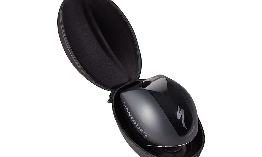 60523-0110-Specialized-Tt5 Soft Case -Case