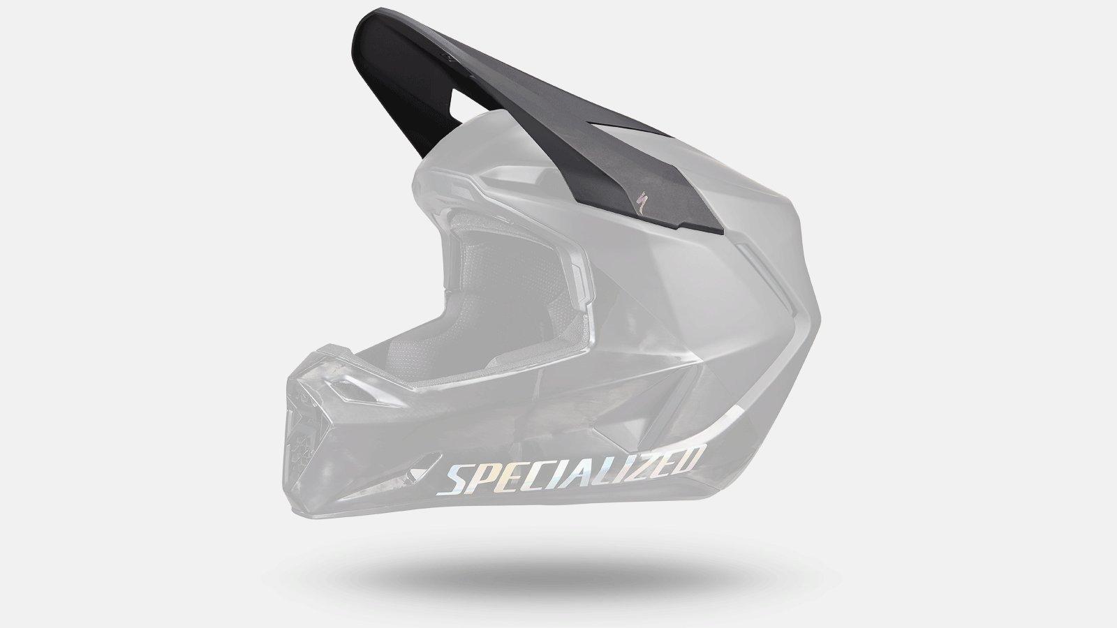 60524-5012-Specialized-Dissident 2-Visor