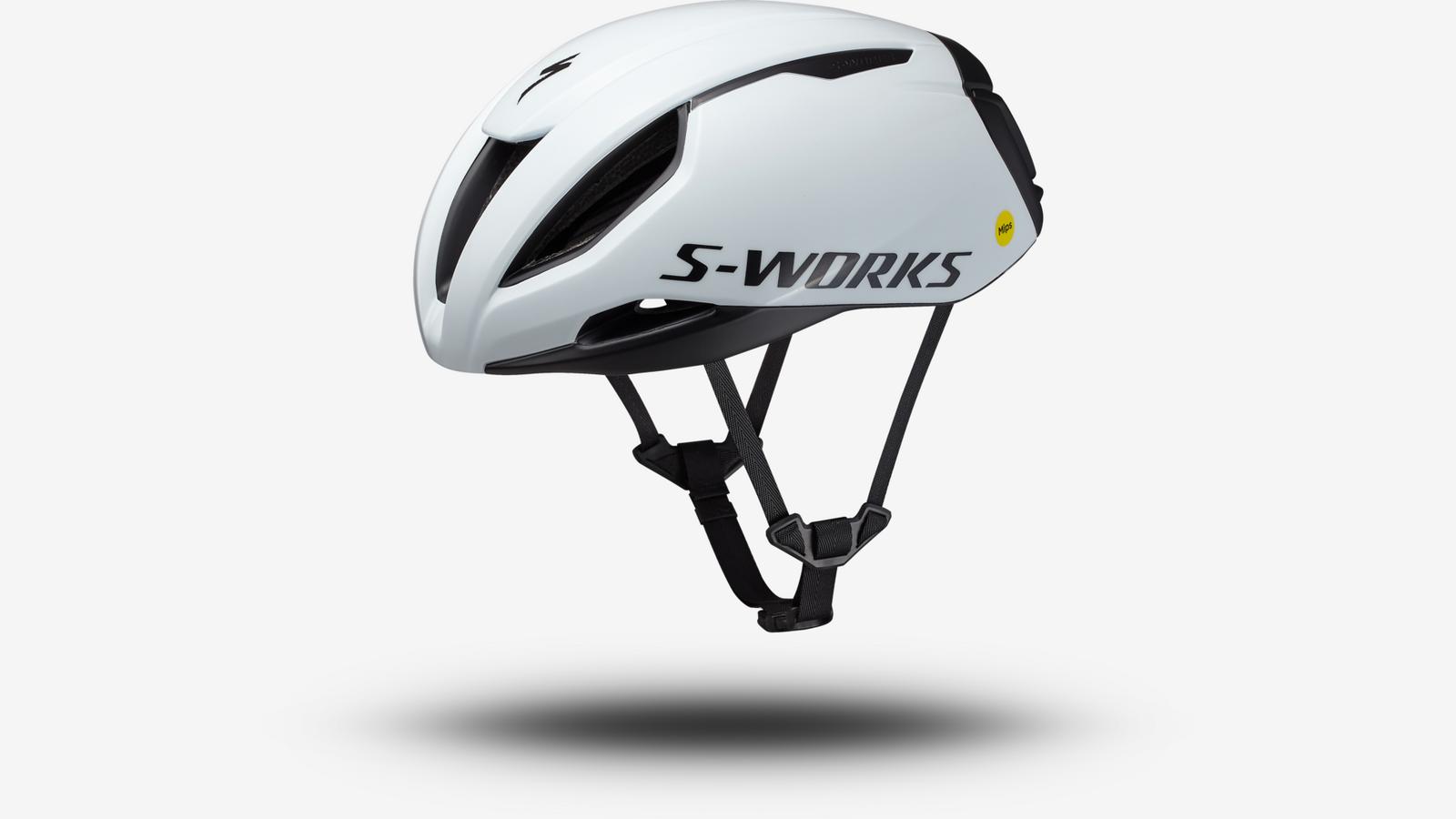 specialized helm s3 mtb Specialized S-Works Evade 3, Black S