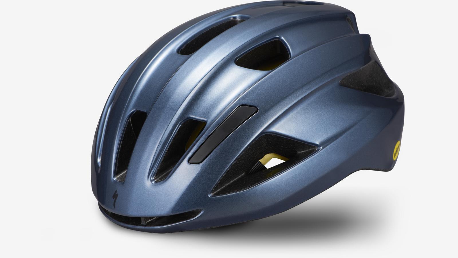 Align II Mips Helmet