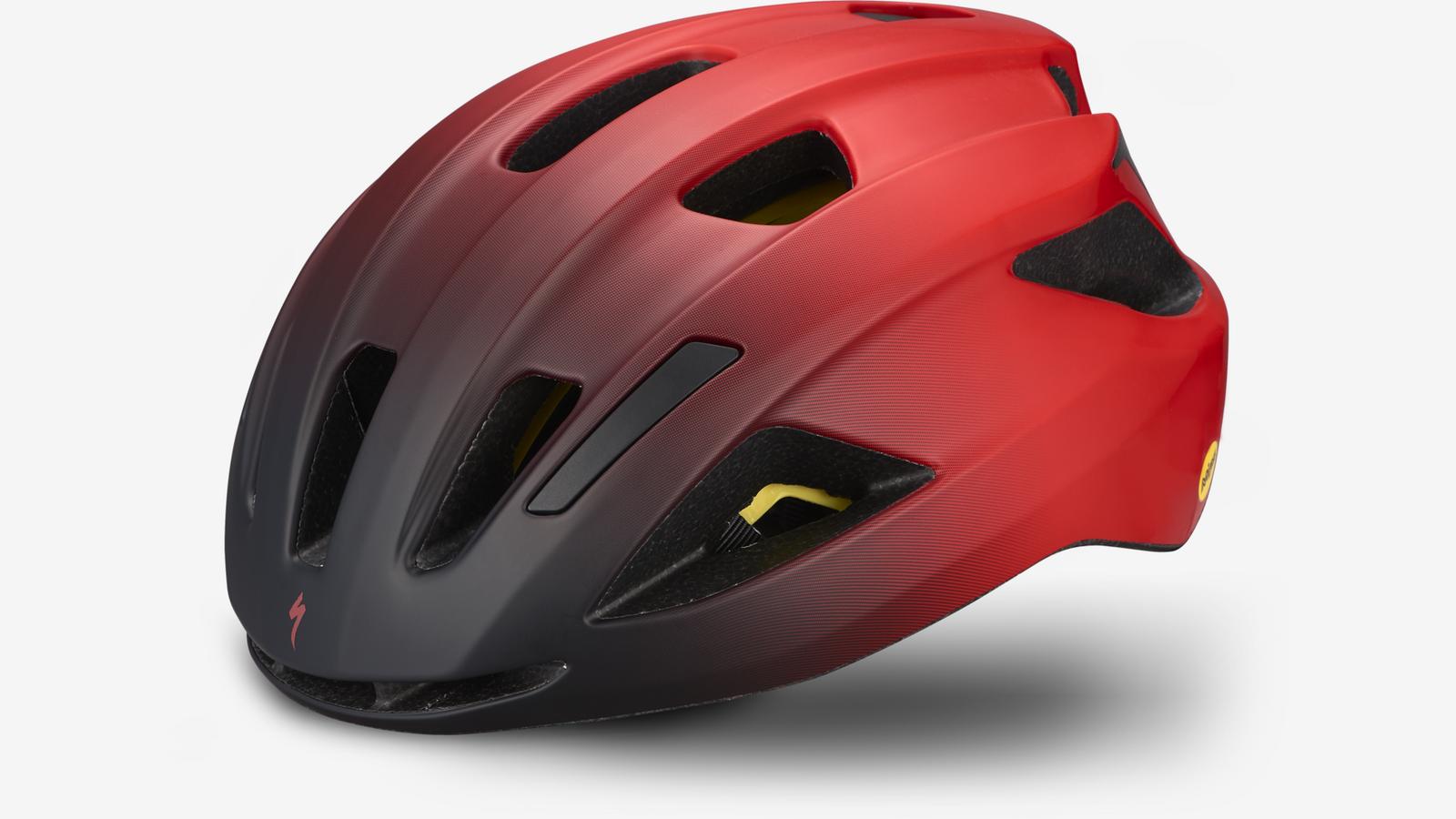 Align II Mips Helmet