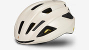 Align II Mips Helmet