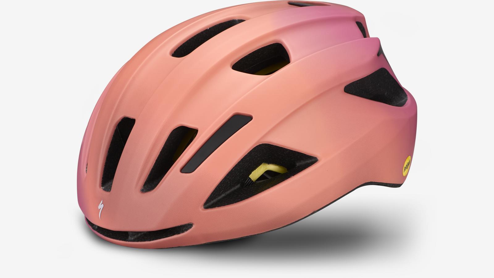 Align II Mips Helmet