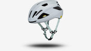 Align II Mips Helmet