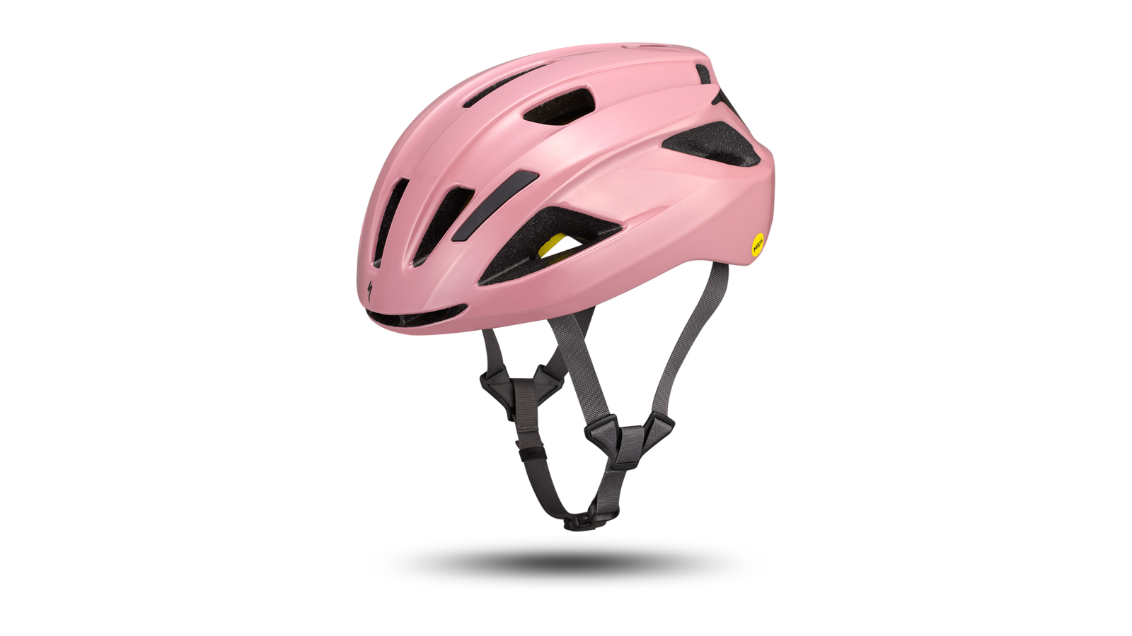 60825-0035-Specialized-Align II Mips-Helmet