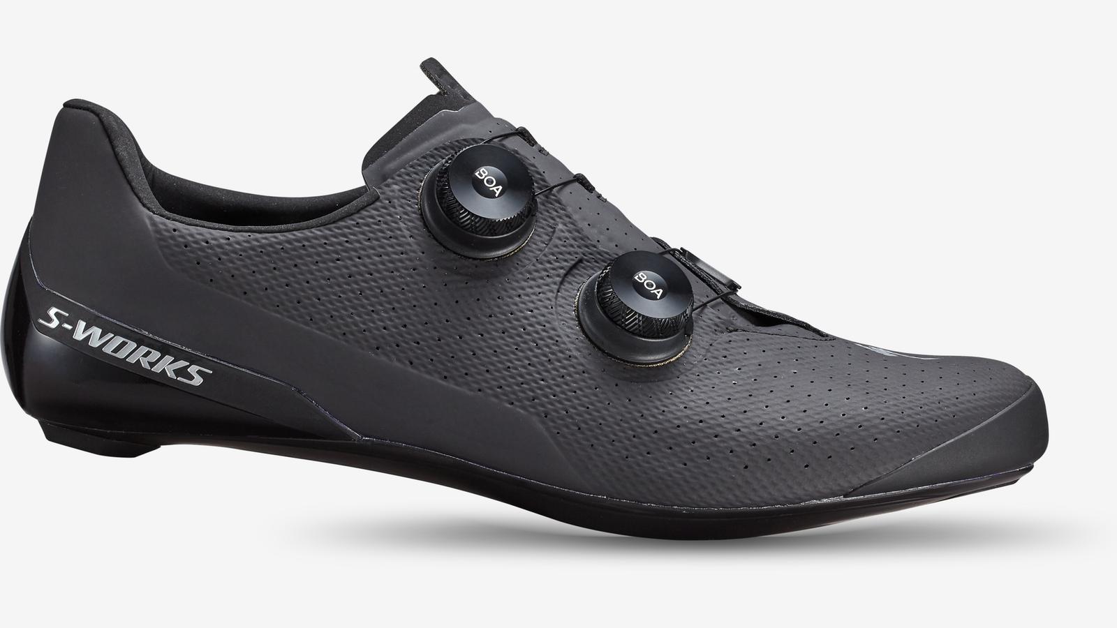 Specialized S-Works Torch Shoe
