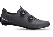 61022-0148-Specialized-S-Works Torch-Shoe