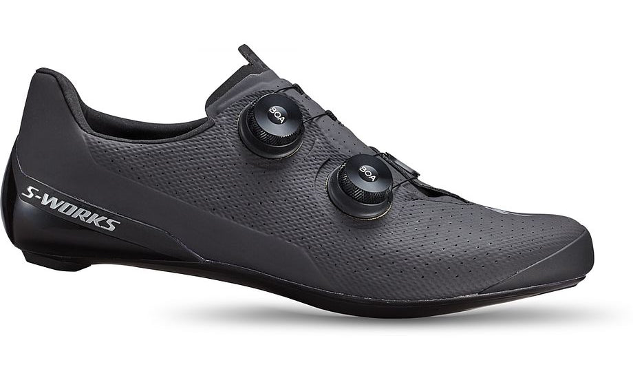 61022-0148-Specialized-S-Works Torch-Shoe