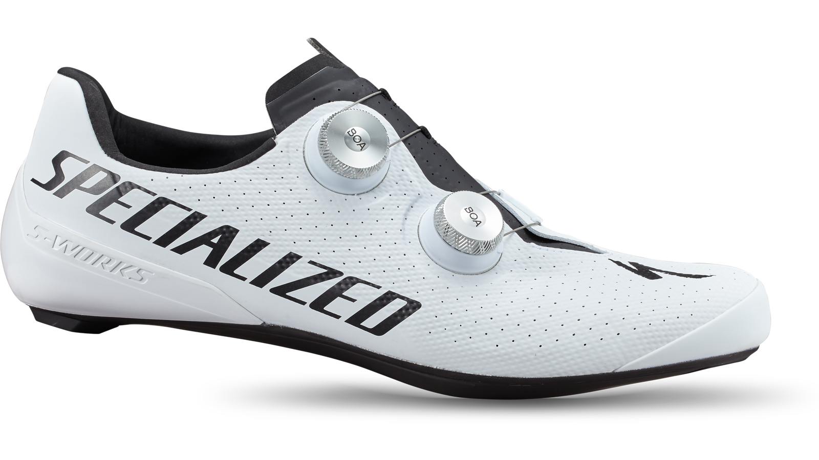 61022-0649-Specialized-S-Works Torch-Shoe
