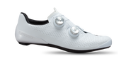 61024-0449-Specialized-S-Works Torch Shoe-Shoe
