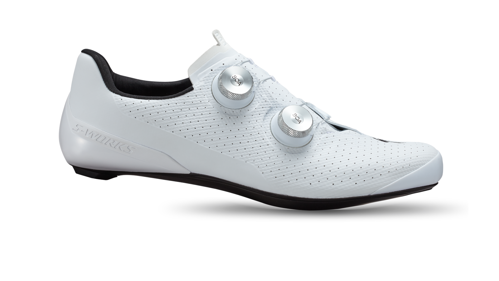 61024-0449-Specialized-S-Works Torch Shoe-Shoe