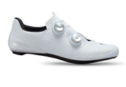 61022-0749-Specialized-S-Works Torch-Shoe