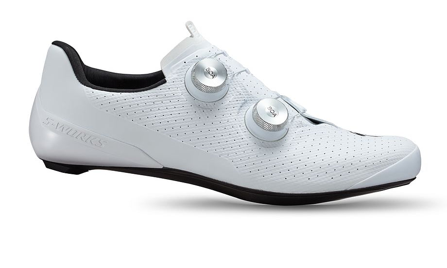 61022-0749-Specialized-S-Works Torch-Shoe