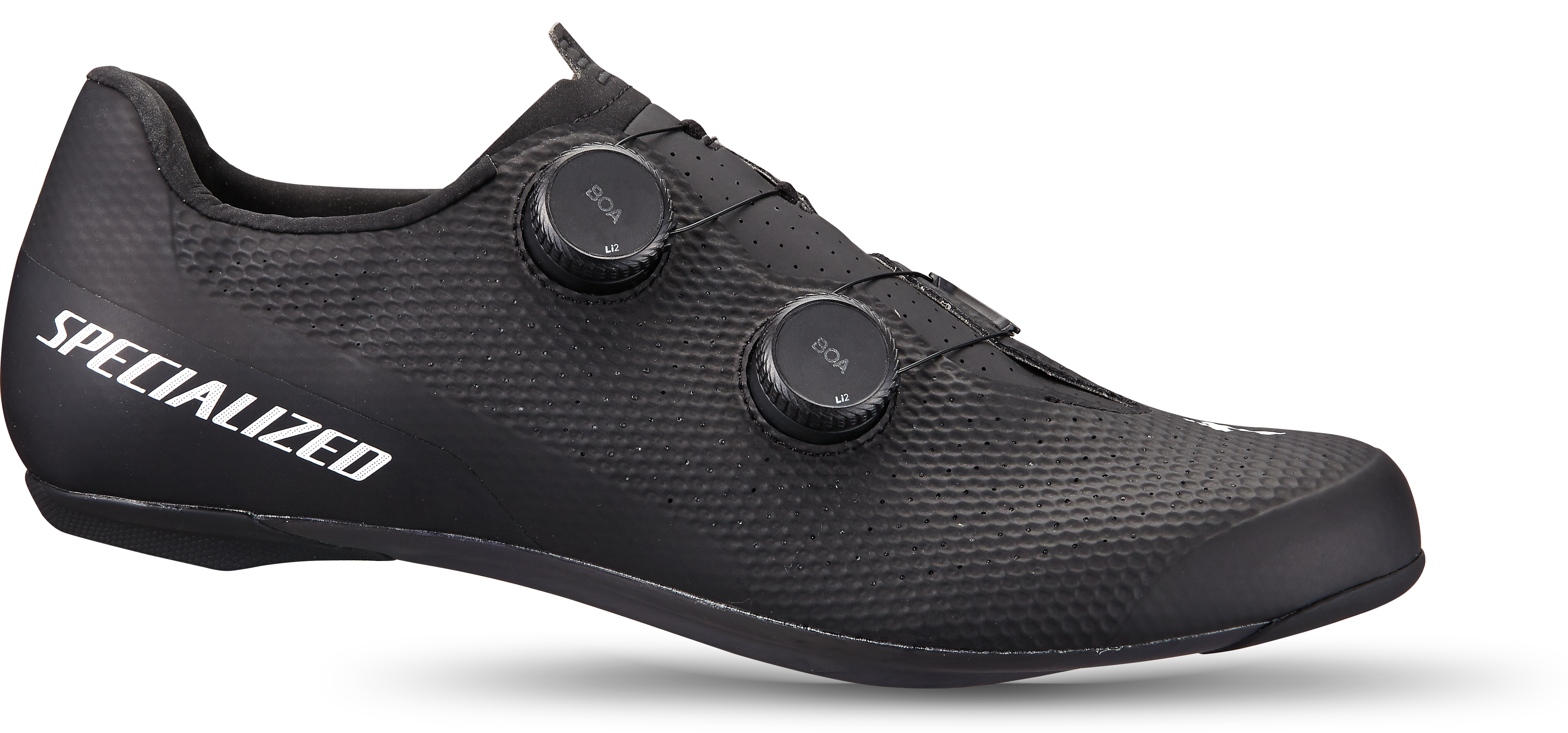 Specialized Torch 3.0 Road Shoe