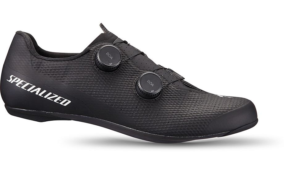 61023-2049-Specialized-Torch 3.0 Road Shoes-Shoe