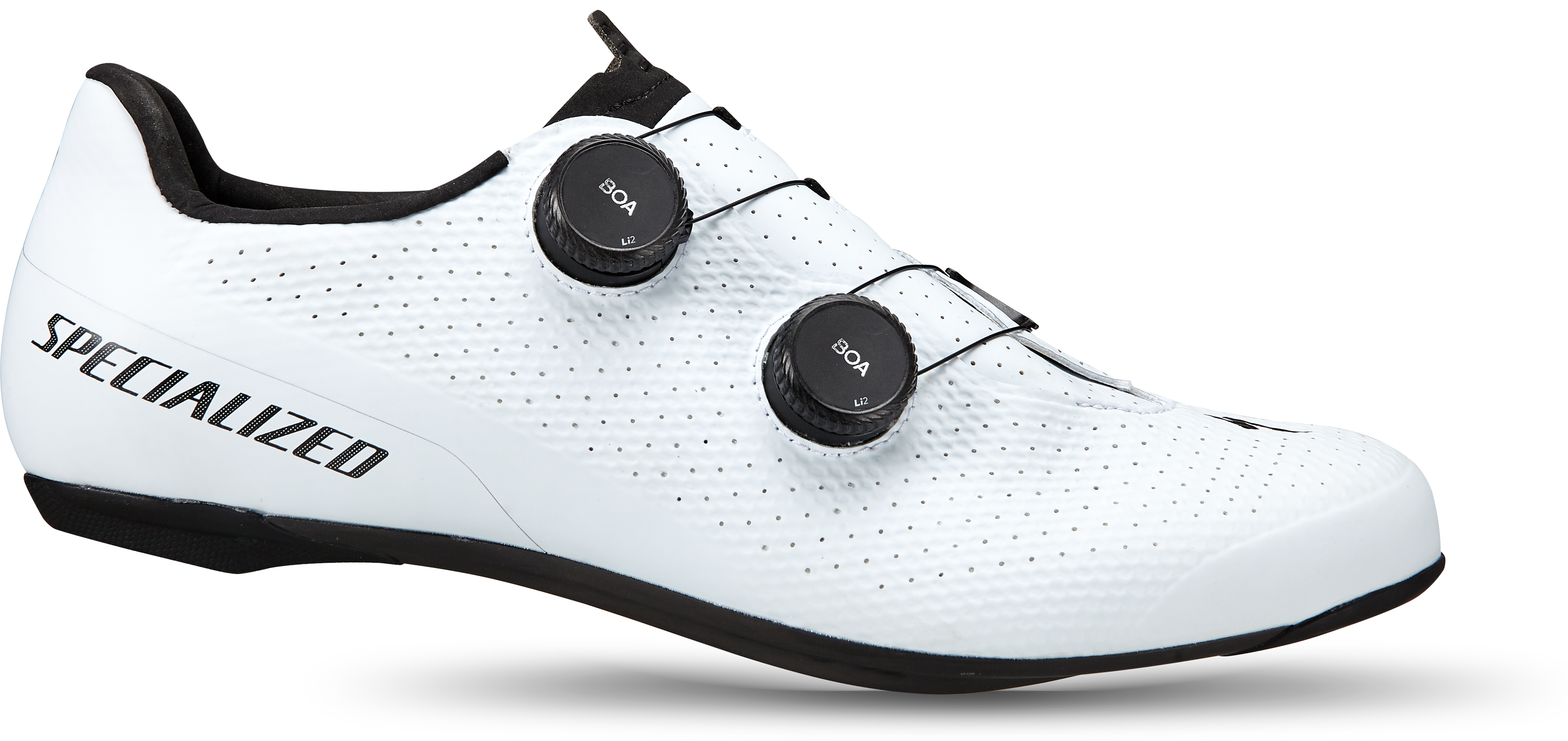 Specialized Torch 3.0 Road Shoe