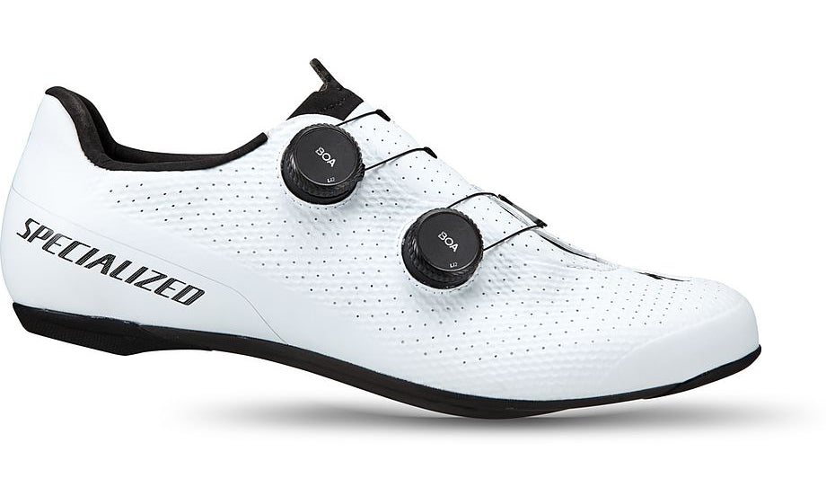 61023-2349-Specialized-Torch 3.0 Road Shoes-Shoe