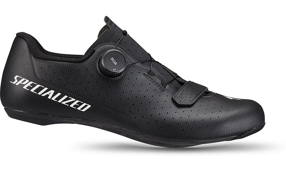 61023-3049-Specialized-Torch 2.0 Road Shoes-Shoe