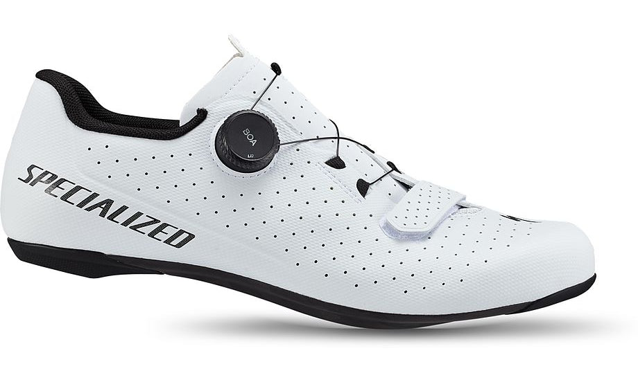 61023-3349-Specialized-Torch 2.0 Road Shoes-Shoe
