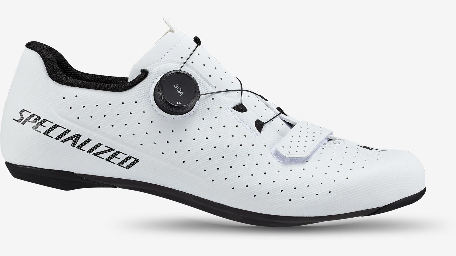 Specialized Torch 2.0 Road Shoe