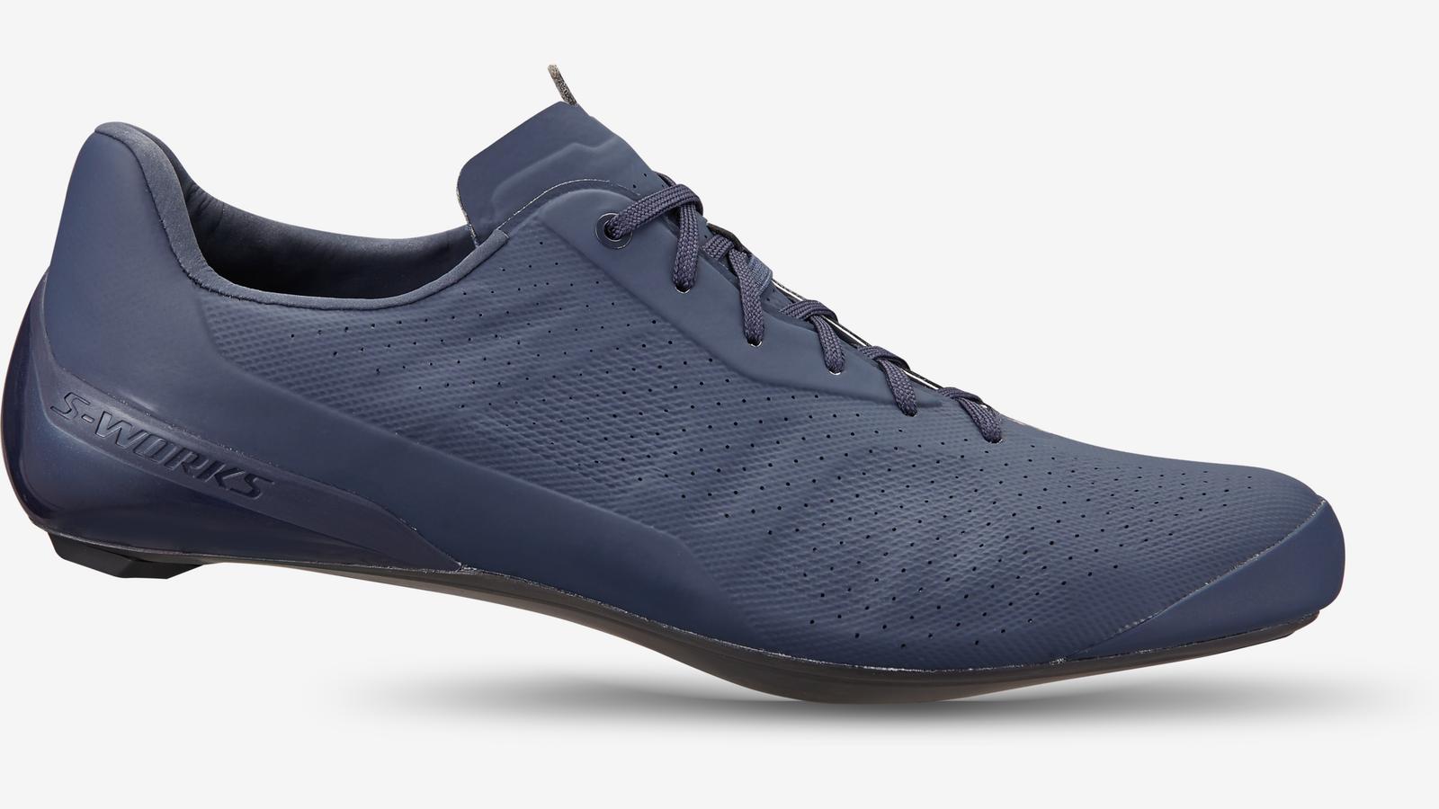 Specialized Bike Shoes On Sale! | Sycamore Cycles - North