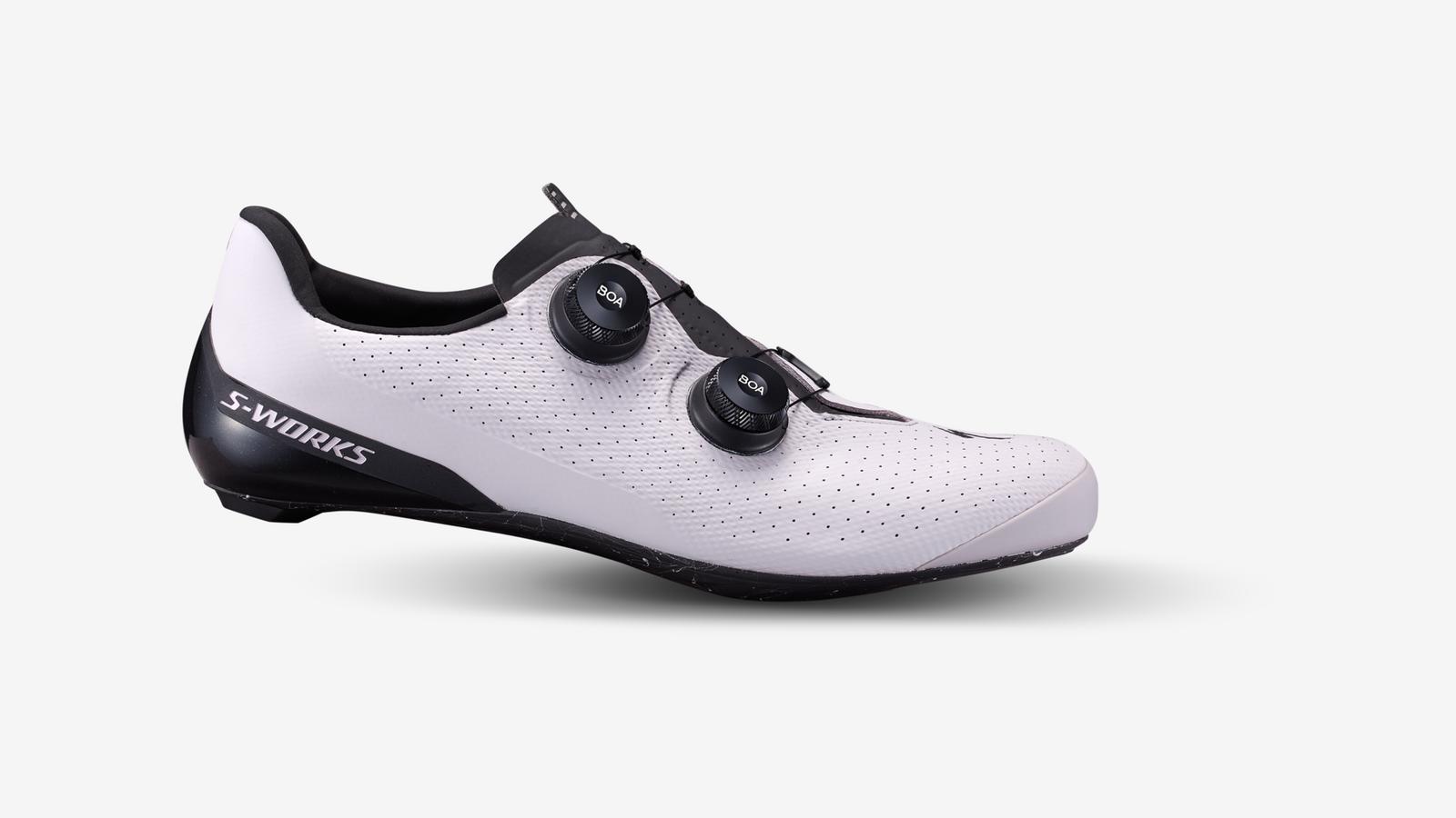 61024-0349-Specialized-S-Works Torch Shoe-Shoe
